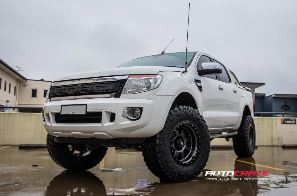 FORD-RANGER-TROPHY-MATTE-ANTHRACITE-WITH-BLACK-RING-4